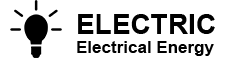 HAIMEN XINRONG ELECTRIC CO., LTD.