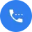 0086-0-13924831688